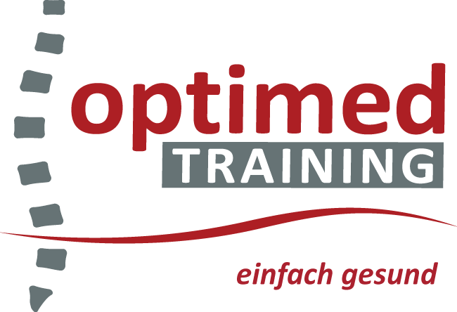 Fitnessstudio Optimed Training in Göttingen